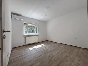 Apartament cu doua camere, decomandat, Soarelui. Proprietar - imagine 4