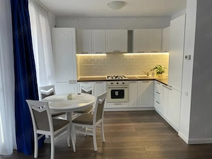 Apartament 2 camere zona Grozavesti - imagine 4