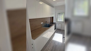 Apartament 1 camera, etaj 2, zona Kaufland, USAMV, Manastur - imagine 2