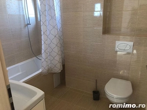 Inchiriez apartament 2 camere cu centrala in zona Drumul Taberei - imagine 4