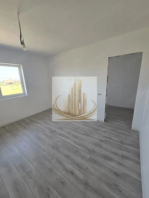 1 2 Duplex de vanzare - imagine 3