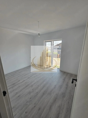 1 2 Duplex de vanzare - imagine 5