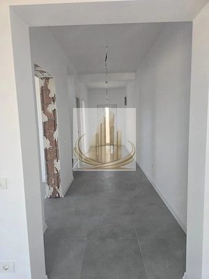 1 2 Duplex de vanzare - imagine 7