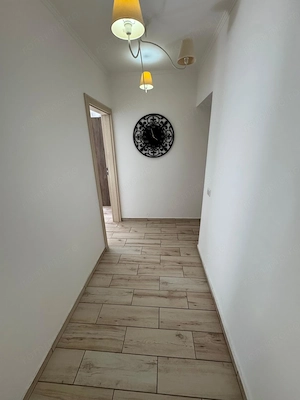 Apartament cu 4 camere in Piata Unirii  - imagine 9