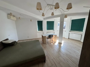 Apartament cu 4 camere in Piata Unirii  - imagine 3