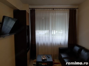 Amzei- doua camere semidecomandat - imagine 4