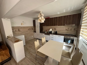 Apartament cu 4 camere in Piata Unirii  - imagine 2