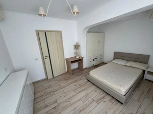 Apartament cu 4 camere in Piata Unirii  - imagine 7