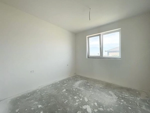 Duplex 4 camere la cheie - Lidl Mosnita Veche - imagine 8