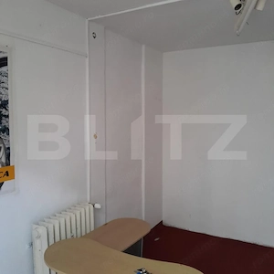 🏢 De vânzare – cameră 12 mp, zona Dacia  - imagine 3