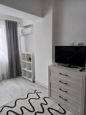 Garsoniera de închiriat Craiova  - imagine 2