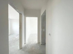 Duplex 4 camere la cheie - Lidl Mosnita Veche - imagine 7