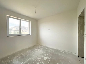 Duplex 4 camere la cheie - Lidl Mosnita Veche - imagine 5