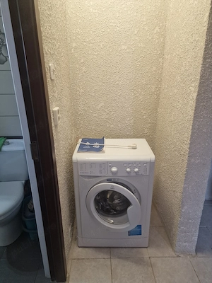 apartament 2 camere - imagine 4