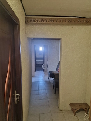 apartament 2 camere - imagine 6