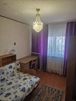 apartament 2 camere - imagine 3