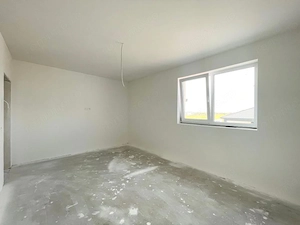 Duplex 4 camere la cheie - Lidl Mosnita Veche - imagine 9