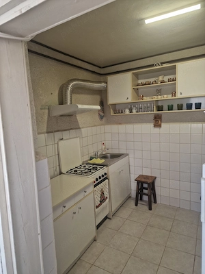 apartament 2 camere - imagine 5