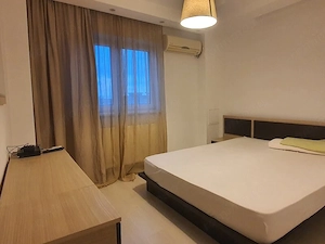 Apartament 3 camere | Tineretului   Piața Norilor | Centrala proprie | 750   - imagine 5