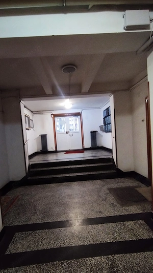 Apartament 2 camere Colentina Kaufland 78.500 Euro. Cel mai bun pret din zona - imagine 2