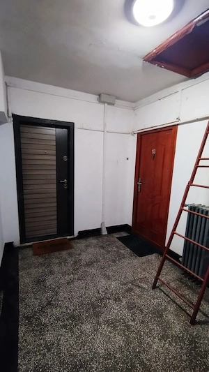 Apartament 2 camere Colentina Kaufland 78.500 Euro. Cel mai bun pret din zona - imagine 8