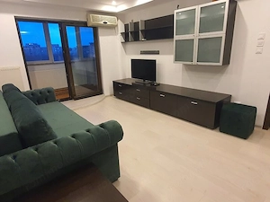 Apartament 3 camere | Tineretului   Piața Norilor | Centrala proprie | 750   - imagine 10