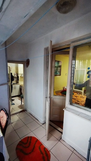 Apartament 2 camere Colentina Kaufland 78.500 Euro. Cel mai bun pret din zona - imagine 13