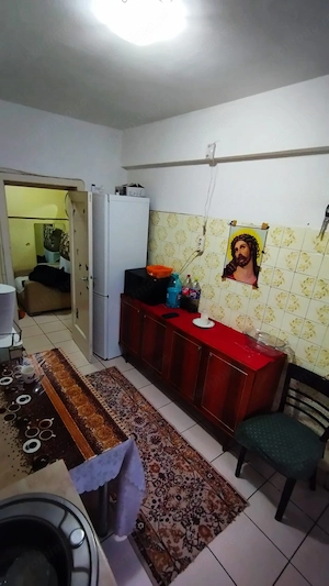 Apartament 2 camere Colentina Kaufland 78.500 Euro. Cel mai bun pret din zona - imagine 7