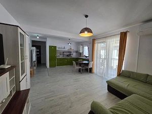 Apartament SUPERB mobilat si utilat la cateva minute de Uzina de Apa Calea Urseni - imagine 6