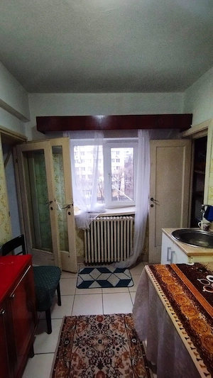 Apartament 2 camere Colentina Kaufland 78.500 Euro. Cel mai bun pret din zona - imagine 6