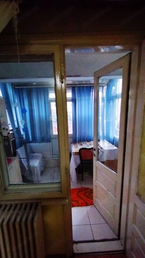 Apartament 2 camere Colentina Kaufland 78.500 Euro. Cel mai bun pret din zona - imagine 9