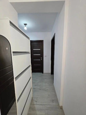 Apartament SUPERB mobilat si utilat la cateva minute de Uzina de Apa Calea Urseni - imagine 4