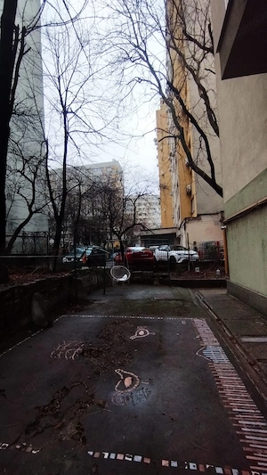 Apartament 2 camere Colentina Kaufland 78.500 Euro. Cel mai bun pret din zona - imagine 5