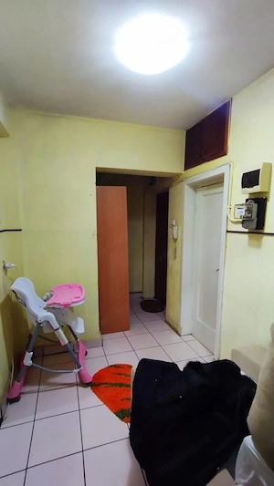 Apartament 2 camere Colentina Kaufland 78.500 Euro. Cel mai bun pret din zona - imagine 14