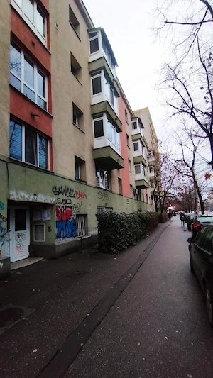 Apartament 2 camere Colentina Kaufland 78.500 Euro. Cel mai bun pret din zona