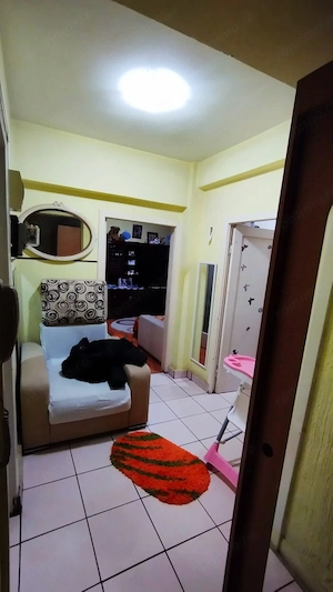 Apartament 2 camere Colentina Kaufland 78.500 Euro. Cel mai bun pret din zona - imagine 12
