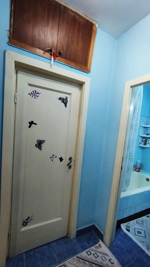 Apartament 2 camere Colentina Kaufland 78.500 Euro. Cel mai bun pret din zona - imagine 18