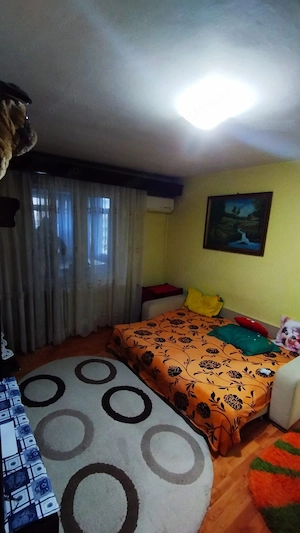 Apartament 2 camere Colentina Kaufland 78.500 Euro. Cel mai bun pret din zona - imagine 16