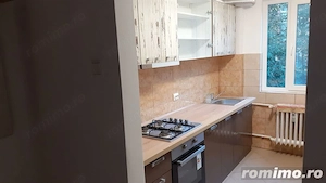 apartament 2 camere AFI Palace Cotroceni - imagine 2
