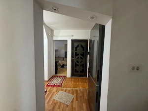 Apartament 2 camere Targu-Carbunești - imagine 5