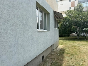 Apartament 2 camere Targu-Carbunești - imagine 7