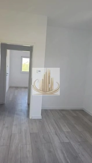 Inchiriez  Duplex, suprafata de 125 mp, Mosnita Veche - imagine 15