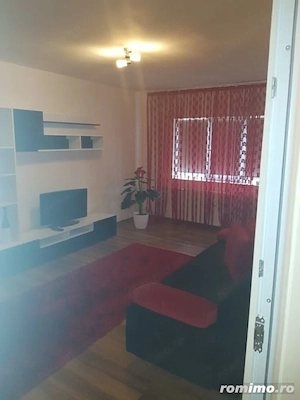 Apartament cu 2 camere in zona Pantelimon - imagine 3