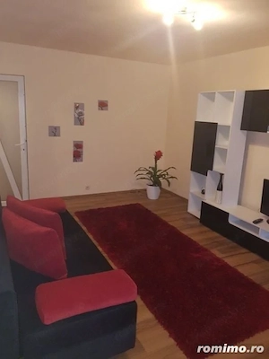 Apartament cu 2 camere in zona Pantelimon - imagine 2