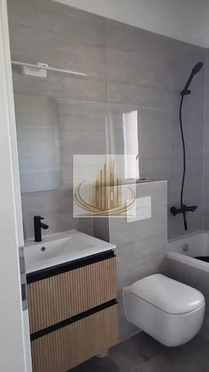 Inchiriez  Duplex, suprafata de 125 mp, Mosnita Veche - imagine 6