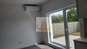 Inchiriez  Duplex, suprafata de 125 mp, Mosnita Veche - imagine 14