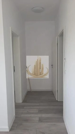 Inchiriez  Duplex, suprafata de 125 mp, Mosnita Veche - imagine 10