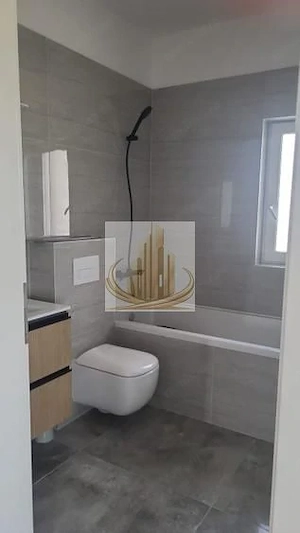 Inchiriez  Duplex, suprafata de 125 mp, Mosnita Veche - imagine 7