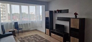 închiriez apartament  - imagine 5