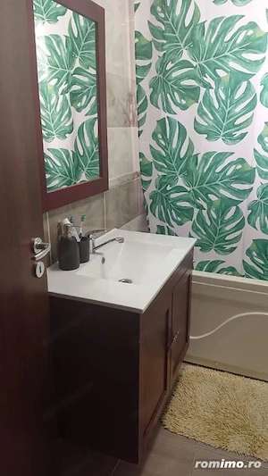 Apartament cu 2 camere situat in zona Regie - imagine 3